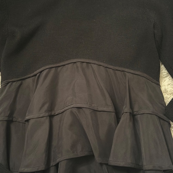 Nanette Lenore Cardigan - Size XS - Picture 7 of 9